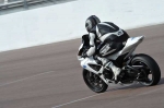 Motorcycle-action-photographs;Rockingham;Rockingham-photographs;event-digital-images;eventdigitalimages;no-limits-trackday;peter-wileman-photography;rockingham-corby-northamptonshire;trackday;trackday-digital-images;trackday-photos