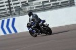 Motorcycle-action-photographs;Rockingham;Rockingham-photographs;event-digital-images;eventdigitalimages;no-limits-trackday;peter-wileman-photography;rockingham-corby-northamptonshire;trackday;trackday-digital-images;trackday-photos