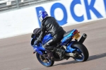 Motorcycle-action-photographs;Rockingham;Rockingham-photographs;event-digital-images;eventdigitalimages;no-limits-trackday;peter-wileman-photography;rockingham-corby-northamptonshire;trackday;trackday-digital-images;trackday-photos