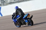 Motorcycle-action-photographs;Rockingham;Rockingham-photographs;event-digital-images;eventdigitalimages;no-limits-trackday;peter-wileman-photography;rockingham-corby-northamptonshire;trackday;trackday-digital-images;trackday-photos