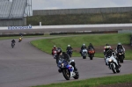 Motorcycle-action-photographs;Rockingham;Rockingham-photographs;event-digital-images;eventdigitalimages;no-limits-trackday;peter-wileman-photography;rockingham-corby-northamptonshire;trackday;trackday-digital-images;trackday-photos