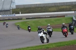 Motorcycle-action-photographs;Rockingham;Rockingham-photographs;event-digital-images;eventdigitalimages;no-limits-trackday;peter-wileman-photography;rockingham-corby-northamptonshire;trackday;trackday-digital-images;trackday-photos