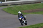 Motorcycle-action-photographs;Rockingham;Rockingham-photographs;event-digital-images;eventdigitalimages;no-limits-trackday;peter-wileman-photography;rockingham-corby-northamptonshire;trackday;trackday-digital-images;trackday-photos