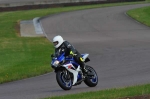 Motorcycle-action-photographs;Rockingham;Rockingham-photographs;event-digital-images;eventdigitalimages;no-limits-trackday;peter-wileman-photography;rockingham-corby-northamptonshire;trackday;trackday-digital-images;trackday-photos