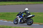 Motorcycle-action-photographs;Rockingham;Rockingham-photographs;event-digital-images;eventdigitalimages;no-limits-trackday;peter-wileman-photography;rockingham-corby-northamptonshire;trackday;trackday-digital-images;trackday-photos