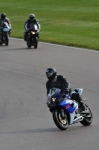 Motorcycle-action-photographs;Rockingham;Rockingham-photographs;event-digital-images;eventdigitalimages;no-limits-trackday;peter-wileman-photography;rockingham-corby-northamptonshire;trackday;trackday-digital-images;trackday-photos