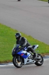 Motorcycle-action-photographs;Rockingham;Rockingham-photographs;event-digital-images;eventdigitalimages;no-limits-trackday;peter-wileman-photography;rockingham-corby-northamptonshire;trackday;trackday-digital-images;trackday-photos