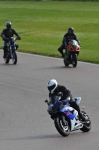 Motorcycle-action-photographs;Rockingham;Rockingham-photographs;event-digital-images;eventdigitalimages;no-limits-trackday;peter-wileman-photography;rockingham-corby-northamptonshire;trackday;trackday-digital-images;trackday-photos