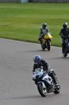 Motorcycle-action-photographs;Rockingham;Rockingham-photographs;event-digital-images;eventdigitalimages;no-limits-trackday;peter-wileman-photography;rockingham-corby-northamptonshire;trackday;trackday-digital-images;trackday-photos