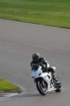 Motorcycle-action-photographs;Rockingham;Rockingham-photographs;event-digital-images;eventdigitalimages;no-limits-trackday;peter-wileman-photography;rockingham-corby-northamptonshire;trackday;trackday-digital-images;trackday-photos