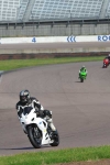 Motorcycle-action-photographs;Rockingham;Rockingham-photographs;event-digital-images;eventdigitalimages;no-limits-trackday;peter-wileman-photography;rockingham-corby-northamptonshire;trackday;trackday-digital-images;trackday-photos