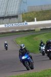 Motorcycle-action-photographs;Rockingham;Rockingham-photographs;event-digital-images;eventdigitalimages;no-limits-trackday;peter-wileman-photography;rockingham-corby-northamptonshire;trackday;trackday-digital-images;trackday-photos