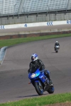 Motorcycle-action-photographs;Rockingham;Rockingham-photographs;event-digital-images;eventdigitalimages;no-limits-trackday;peter-wileman-photography;rockingham-corby-northamptonshire;trackday;trackday-digital-images;trackday-photos