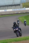 Motorcycle-action-photographs;Rockingham;Rockingham-photographs;event-digital-images;eventdigitalimages;no-limits-trackday;peter-wileman-photography;rockingham-corby-northamptonshire;trackday;trackday-digital-images;trackday-photos