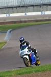 Motorcycle-action-photographs;Rockingham;Rockingham-photographs;event-digital-images;eventdigitalimages;no-limits-trackday;peter-wileman-photography;rockingham-corby-northamptonshire;trackday;trackday-digital-images;trackday-photos