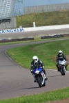 Motorcycle-action-photographs;Rockingham;Rockingham-photographs;event-digital-images;eventdigitalimages;no-limits-trackday;peter-wileman-photography;rockingham-corby-northamptonshire;trackday;trackday-digital-images;trackday-photos