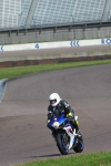 Motorcycle-action-photographs;Rockingham;Rockingham-photographs;event-digital-images;eventdigitalimages;no-limits-trackday;peter-wileman-photography;rockingham-corby-northamptonshire;trackday;trackday-digital-images;trackday-photos