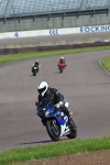 Motorcycle-action-photographs;Rockingham;Rockingham-photographs;event-digital-images;eventdigitalimages;no-limits-trackday;peter-wileman-photography;rockingham-corby-northamptonshire;trackday;trackday-digital-images;trackday-photos