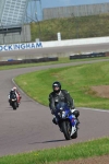 Motorcycle-action-photographs;Rockingham;Rockingham-photographs;event-digital-images;eventdigitalimages;no-limits-trackday;peter-wileman-photography;rockingham-corby-northamptonshire;trackday;trackday-digital-images;trackday-photos