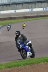 Motorcycle-action-photographs;Rockingham;Rockingham-photographs;event-digital-images;eventdigitalimages;no-limits-trackday;peter-wileman-photography;rockingham-corby-northamptonshire;trackday;trackday-digital-images;trackday-photos