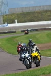 Motorcycle-action-photographs;Rockingham;Rockingham-photographs;event-digital-images;eventdigitalimages;no-limits-trackday;peter-wileman-photography;rockingham-corby-northamptonshire;trackday;trackday-digital-images;trackday-photos