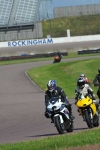 Motorcycle-action-photographs;Rockingham;Rockingham-photographs;event-digital-images;eventdigitalimages;no-limits-trackday;peter-wileman-photography;rockingham-corby-northamptonshire;trackday;trackday-digital-images;trackday-photos