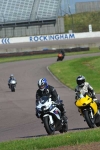 Motorcycle-action-photographs;Rockingham;Rockingham-photographs;event-digital-images;eventdigitalimages;no-limits-trackday;peter-wileman-photography;rockingham-corby-northamptonshire;trackday;trackday-digital-images;trackday-photos