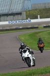 Motorcycle-action-photographs;Rockingham;Rockingham-photographs;event-digital-images;eventdigitalimages;no-limits-trackday;peter-wileman-photography;rockingham-corby-northamptonshire;trackday;trackday-digital-images;trackday-photos