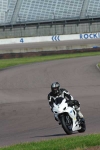 Motorcycle-action-photographs;Rockingham;Rockingham-photographs;event-digital-images;eventdigitalimages;no-limits-trackday;peter-wileman-photography;rockingham-corby-northamptonshire;trackday;trackday-digital-images;trackday-photos