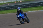 Motorcycle-action-photographs;Rockingham;Rockingham-photographs;event-digital-images;eventdigitalimages;no-limits-trackday;peter-wileman-photography;rockingham-corby-northamptonshire;trackday;trackday-digital-images;trackday-photos