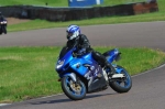 Motorcycle-action-photographs;Rockingham;Rockingham-photographs;event-digital-images;eventdigitalimages;no-limits-trackday;peter-wileman-photography;rockingham-corby-northamptonshire;trackday;trackday-digital-images;trackday-photos