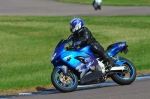 Motorcycle-action-photographs;Rockingham;Rockingham-photographs;event-digital-images;eventdigitalimages;no-limits-trackday;peter-wileman-photography;rockingham-corby-northamptonshire;trackday;trackday-digital-images;trackday-photos