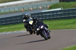 Motorcycle-action-photographs;Rockingham;Rockingham-photographs;event-digital-images;eventdigitalimages;no-limits-trackday;peter-wileman-photography;rockingham-corby-northamptonshire;trackday;trackday-digital-images;trackday-photos