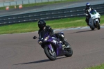 Motorcycle-action-photographs;Rockingham;Rockingham-photographs;event-digital-images;eventdigitalimages;no-limits-trackday;peter-wileman-photography;rockingham-corby-northamptonshire;trackday;trackday-digital-images;trackday-photos