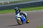 Motorcycle-action-photographs;Rockingham;Rockingham-photographs;event-digital-images;eventdigitalimages;no-limits-trackday;peter-wileman-photography;rockingham-corby-northamptonshire;trackday;trackday-digital-images;trackday-photos