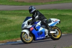 Motorcycle-action-photographs;Rockingham;Rockingham-photographs;event-digital-images;eventdigitalimages;no-limits-trackday;peter-wileman-photography;rockingham-corby-northamptonshire;trackday;trackday-digital-images;trackday-photos