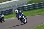 Motorcycle-action-photographs;Rockingham;Rockingham-photographs;event-digital-images;eventdigitalimages;no-limits-trackday;peter-wileman-photography;rockingham-corby-northamptonshire;trackday;trackday-digital-images;trackday-photos