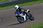 Motorcycle-action-photographs;Rockingham;Rockingham-photographs;event-digital-images;eventdigitalimages;no-limits-trackday;peter-wileman-photography;rockingham-corby-northamptonshire;trackday;trackday-digital-images;trackday-photos