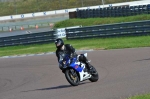 Motorcycle-action-photographs;Rockingham;Rockingham-photographs;event-digital-images;eventdigitalimages;no-limits-trackday;peter-wileman-photography;rockingham-corby-northamptonshire;trackday;trackday-digital-images;trackday-photos