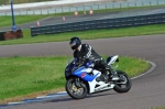 Motorcycle-action-photographs;Rockingham;Rockingham-photographs;event-digital-images;eventdigitalimages;no-limits-trackday;peter-wileman-photography;rockingham-corby-northamptonshire;trackday;trackday-digital-images;trackday-photos