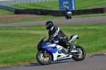 Motorcycle-action-photographs;Rockingham;Rockingham-photographs;event-digital-images;eventdigitalimages;no-limits-trackday;peter-wileman-photography;rockingham-corby-northamptonshire;trackday;trackday-digital-images;trackday-photos