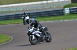 Motorcycle-action-photographs;Rockingham;Rockingham-photographs;event-digital-images;eventdigitalimages;no-limits-trackday;peter-wileman-photography;rockingham-corby-northamptonshire;trackday;trackday-digital-images;trackday-photos