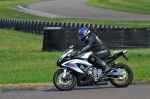 Motorcycle-action-photographs;Rockingham;Rockingham-photographs;event-digital-images;eventdigitalimages;no-limits-trackday;peter-wileman-photography;rockingham-corby-northamptonshire;trackday;trackday-digital-images;trackday-photos