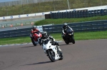 Motorcycle-action-photographs;Rockingham;Rockingham-photographs;event-digital-images;eventdigitalimages;no-limits-trackday;peter-wileman-photography;rockingham-corby-northamptonshire;trackday;trackday-digital-images;trackday-photos