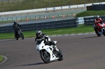 Motorcycle-action-photographs;Rockingham;Rockingham-photographs;event-digital-images;eventdigitalimages;no-limits-trackday;peter-wileman-photography;rockingham-corby-northamptonshire;trackday;trackday-digital-images;trackday-photos