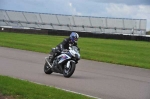 Motorcycle-action-photographs;Rockingham;Rockingham-photographs;event-digital-images;eventdigitalimages;no-limits-trackday;peter-wileman-photography;rockingham-corby-northamptonshire;trackday;trackday-digital-images;trackday-photos