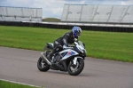 Motorcycle-action-photographs;Rockingham;Rockingham-photographs;event-digital-images;eventdigitalimages;no-limits-trackday;peter-wileman-photography;rockingham-corby-northamptonshire;trackday;trackday-digital-images;trackday-photos