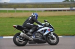 Motorcycle-action-photographs;Rockingham;Rockingham-photographs;event-digital-images;eventdigitalimages;no-limits-trackday;peter-wileman-photography;rockingham-corby-northamptonshire;trackday;trackday-digital-images;trackday-photos