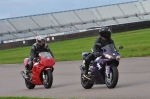 Motorcycle-action-photographs;Rockingham;Rockingham-photographs;event-digital-images;eventdigitalimages;no-limits-trackday;peter-wileman-photography;rockingham-corby-northamptonshire;trackday;trackday-digital-images;trackday-photos