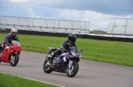 Motorcycle-action-photographs;Rockingham;Rockingham-photographs;event-digital-images;eventdigitalimages;no-limits-trackday;peter-wileman-photography;rockingham-corby-northamptonshire;trackday;trackday-digital-images;trackday-photos